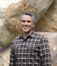 Jeffrey Gagnon, PhD